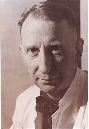 Björn Sigurðsson