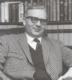 Páll Agnar Pálsson